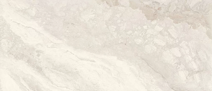 Сант Агостино Mystic Ivory Kry 120x278