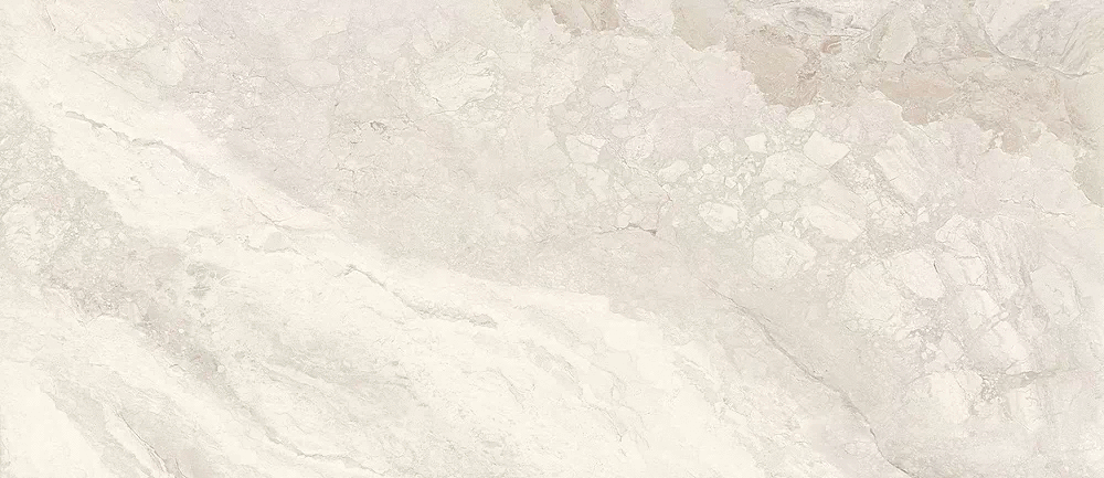 Ivory Kry 120x278 (2780x1200)