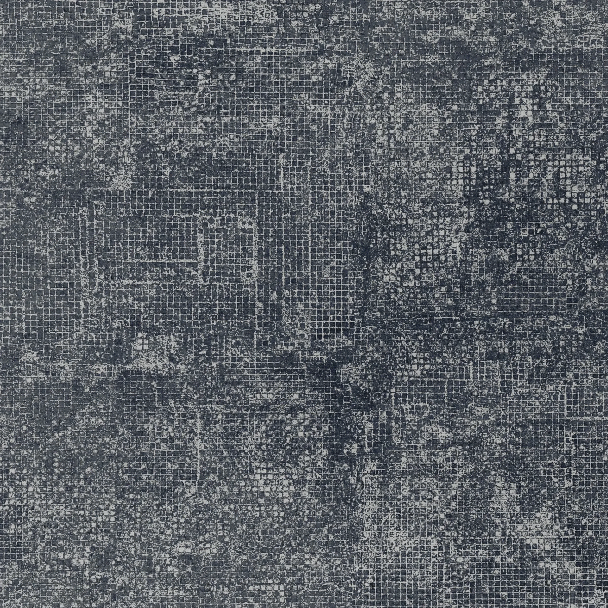 CSANSTBL12 Керамогранит Sant Agostino Novart Strong Black 120x120 (1200x1200)