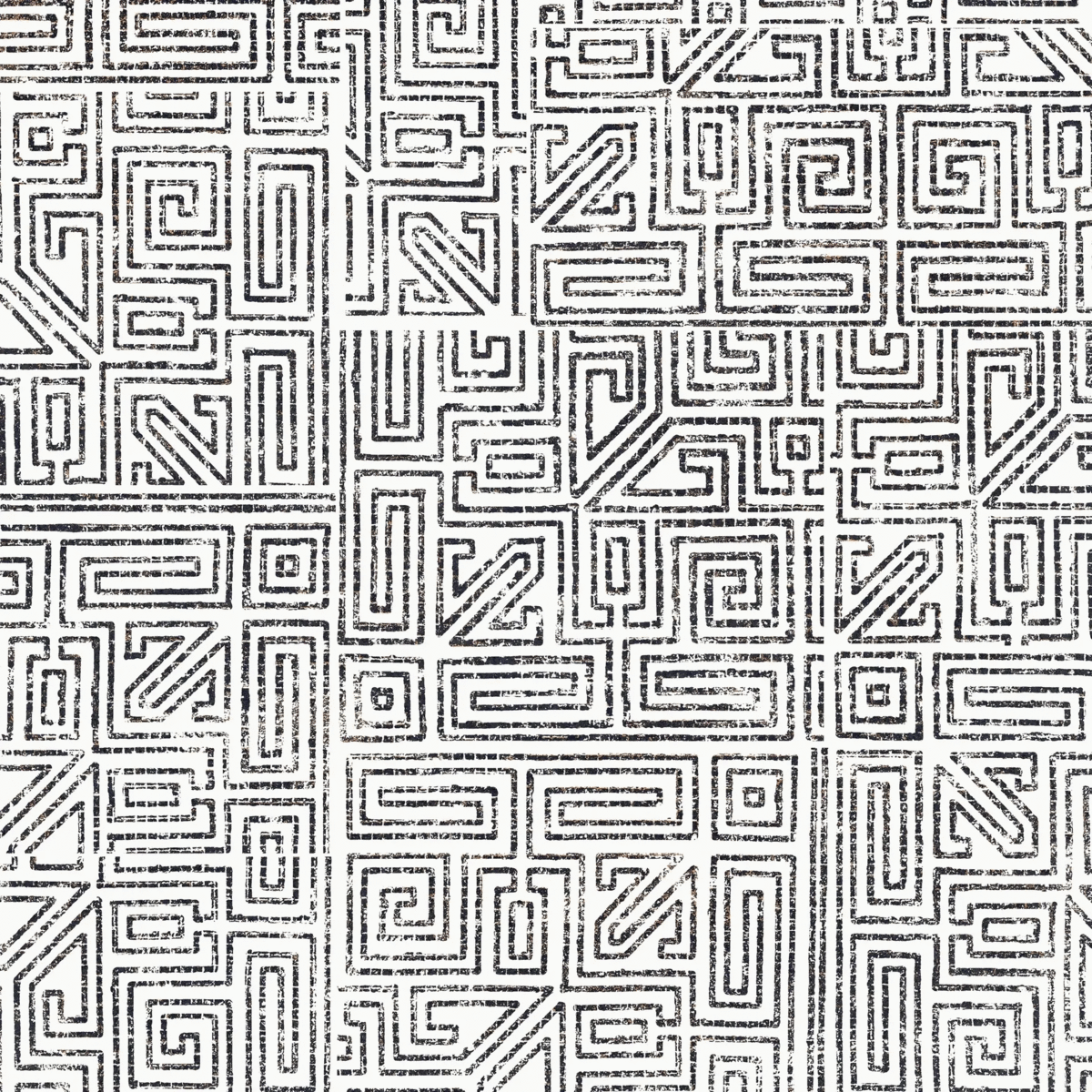 CSANTRBL12 Настенная плитка Sant Agostino Novart Track Black 120x120 (1200x1200)