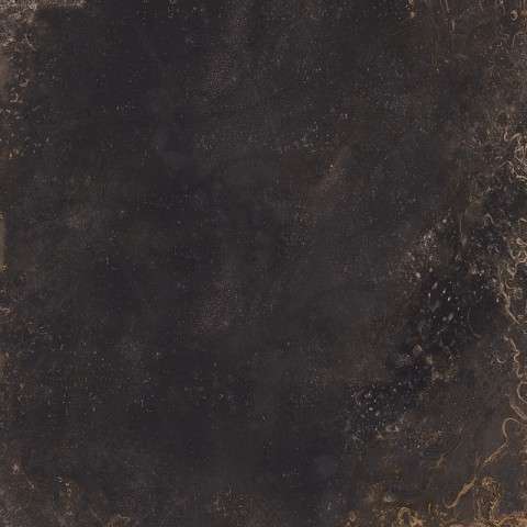 Black 60 (600x600)