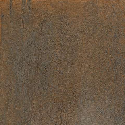 Copper 60 (600x600)