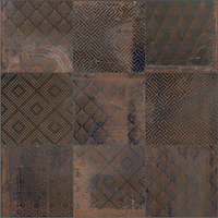 Patchwork Dark (200x200)