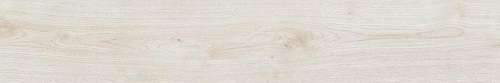 Сант Агостино Primewood Wwhite 20x120