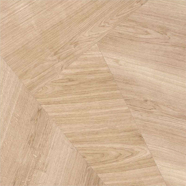 Metrowood Natural (900x900)