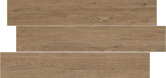 Сант Агостино Sunwood Caramel Nat 20x120