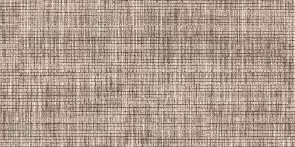 Taupe (600x300)