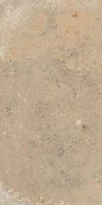 Sand 15x30 (150x300)