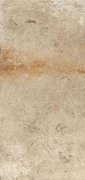 Sand 30x60 (300x600)