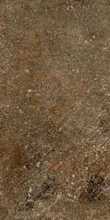 Сант Агостино Terre Nuove Warm 15x30