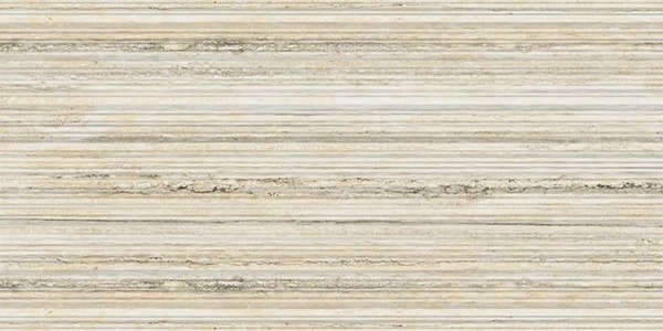 Bone Kry (600x300)