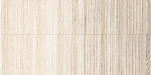 Сант Агостино Tipos rig.Bone