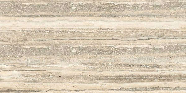 Sand Kry (600x300)