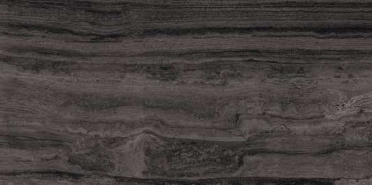 Vein Cut Dark Kry (1200x600)