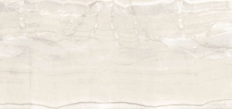 Sapienstone Bright Onyx Pl 320x150