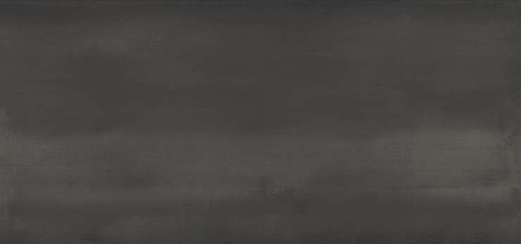 Sapienstone Malm Black Pl 320x150