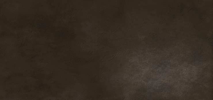 Sapienstone Urban Antracite Nat 320x150