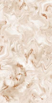 Нб Керамик Глянцевый 120x60 Armonia Mix Cream