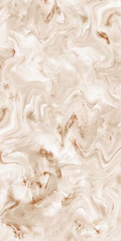 Armonia Mix Cream (600x1200)