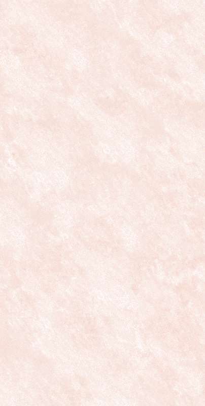 Bonita Cream (600x1200)