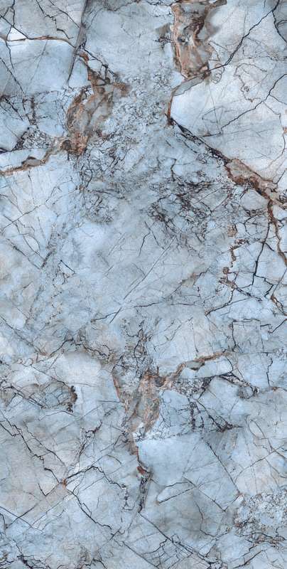 Calcolo Lght Blue (600x1200)