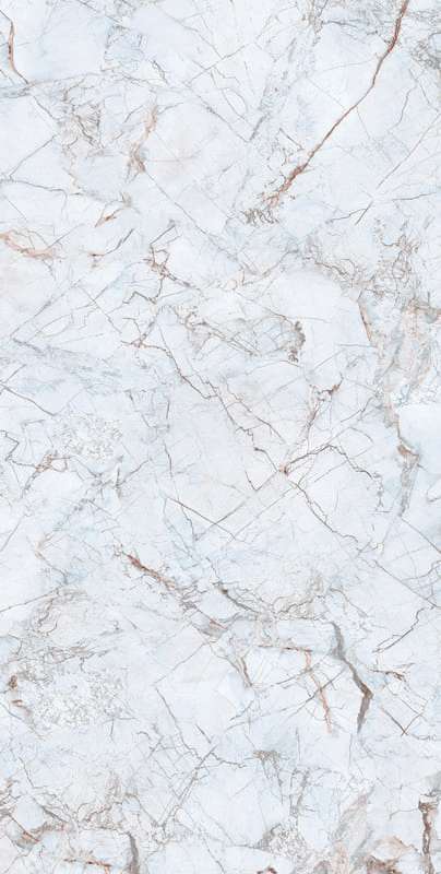 Calcolo White (600x1200)