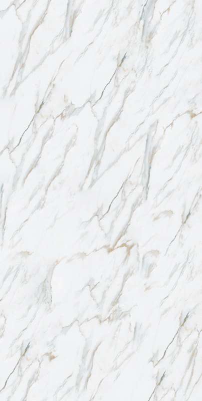 Lasena White (600x1200)