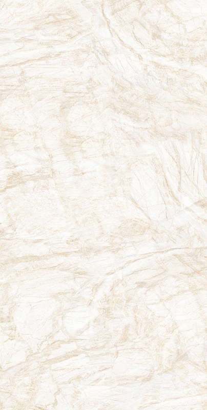 Midas Beige (600x1200)