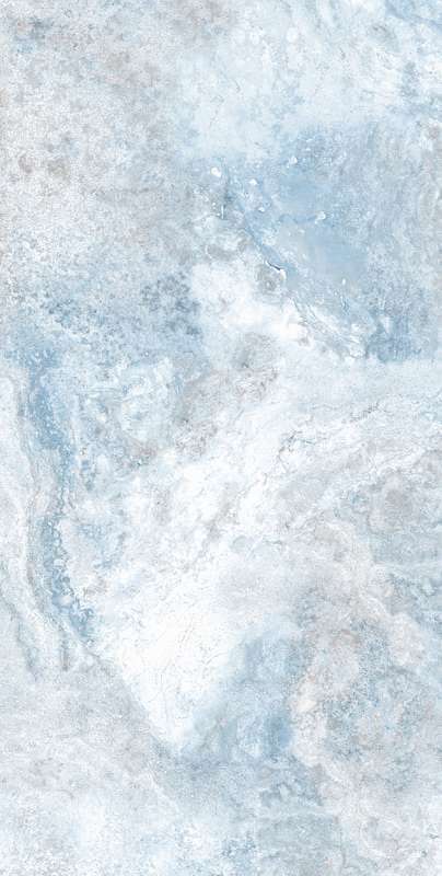 Murano Light Blue (600x1200)