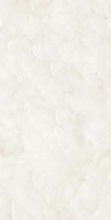 Нб Керамик Глянцевый 120x60 Nassau Smooth Beige