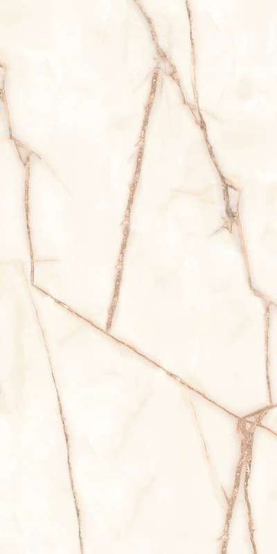 Onyx Natural (600x1200)