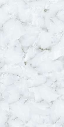 Нб Керамик Глянцевый 120x60 Opal White