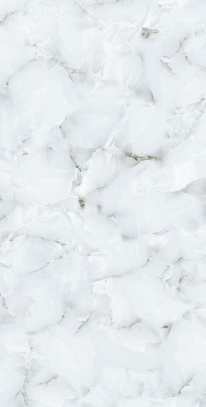 Opal White (600x1200)