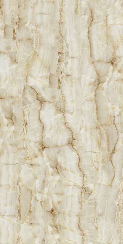 Palazzo Beige (600x1200)