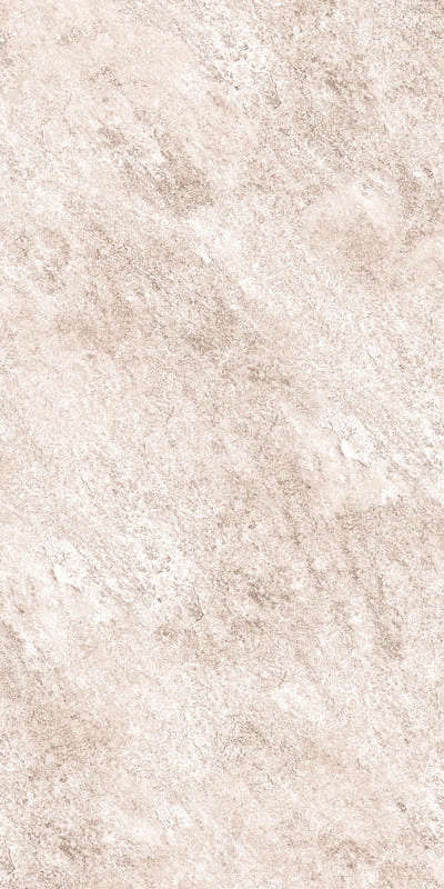 Stella Beige (600x1200)