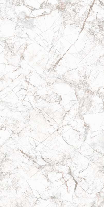 Vista Cream (600x1200)