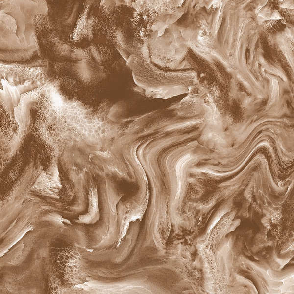 Armonia Mix Mocha (600x600)