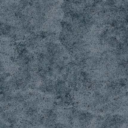 Нб Керамик Глянцевый 60x60 Atlas Antracit