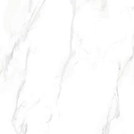 Нб Керамик Глянцевый 60x60 Calacatta Strong