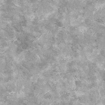 Нб Керамик Глянцевый 60x60 Cemento Grey