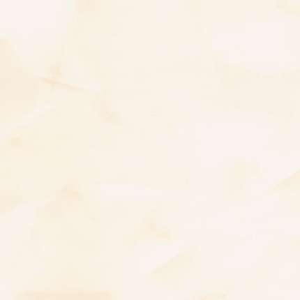 Нб Керамик Глянцевый 60x60 Elegance