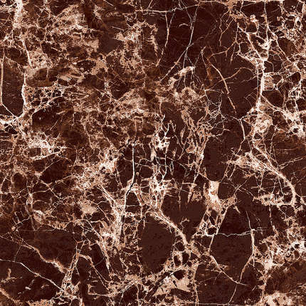 Нб Керамик Глянцевый 60x60 Emprador