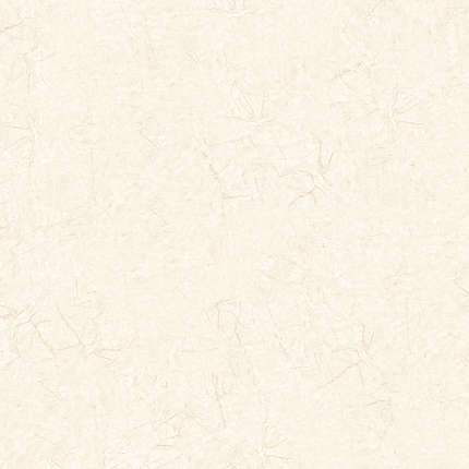 Нб Керамик Глянцевый 60x60 Equator Beige