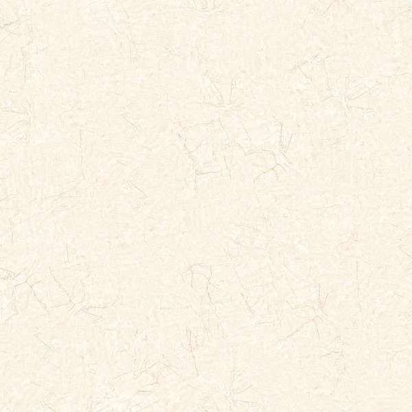 Equator Beige (600x600)