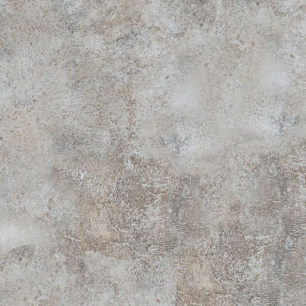 Нб Керамик Глянцевый 60x60 Iron Grey