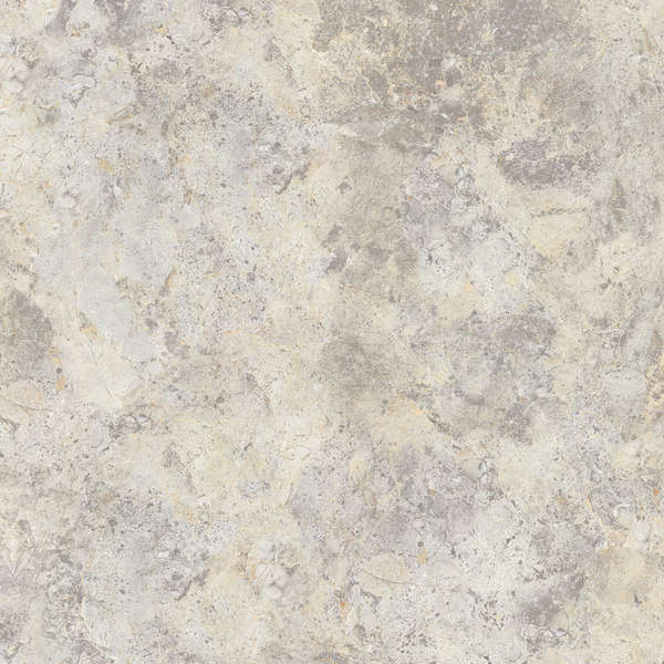 Luxor Beige (600x600)