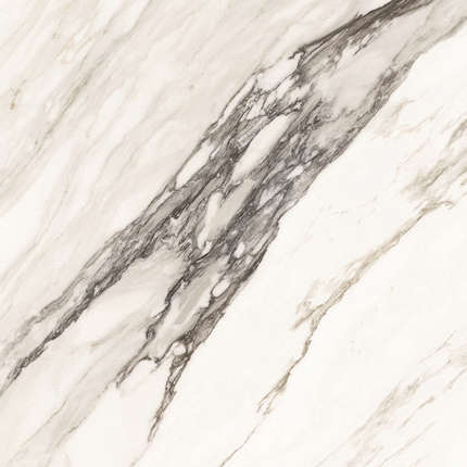 Нб Керамик Глянцевый 60x60 Marmo Fulvo