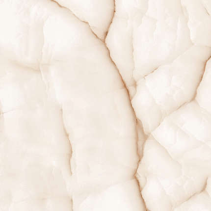 Нб Керамик Глянцевый 60x60 Nassau Beige