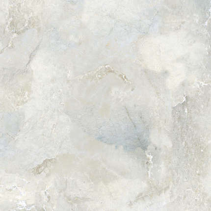 Нб Керамик Глянцевый 60x60 Natura Blue