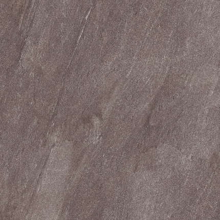 Нб Керамик Глянцевый 60x60 Nepal Brown